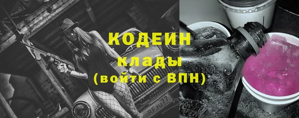 эйфоретик Алзамай